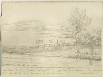 Burton-upon-Trent