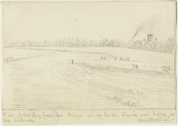 Burton-upon-Trent