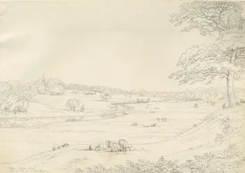 Great Barr Park