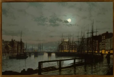 Whitby