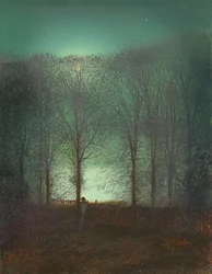 Unknown Image