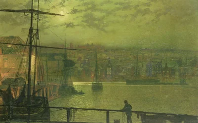 Unknown Image