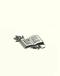 Illustration for Madame Bovary by Gustave Flaubert