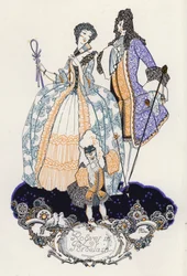 Illustration for 
