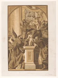 Holy Family
