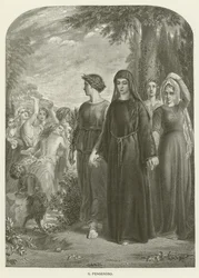 Il Penseroso
