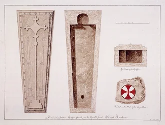 Guildhall, London