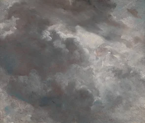 Cloud Study