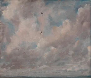 Cloud Study