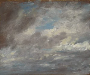 Cloud Study