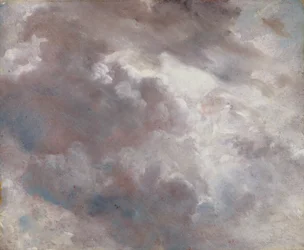 Cloud Study