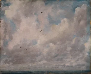 Cloud Study