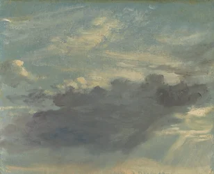 Cloud Study