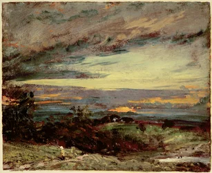 Unknown Image