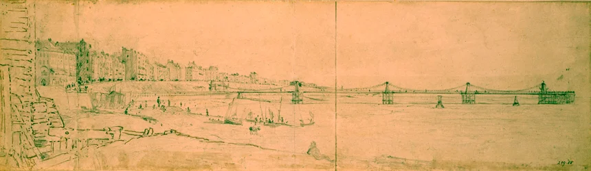 Unknown Image