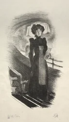 The Programme Seller