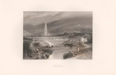 Harfleur