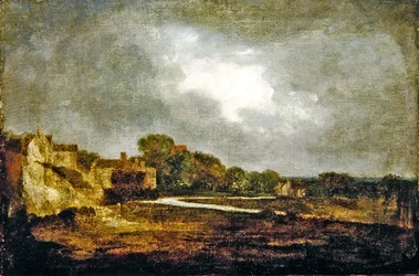 View at Hellesdon
