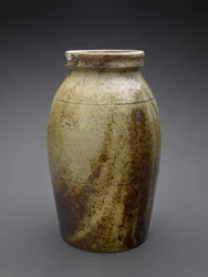 Jar