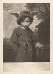 Mercury