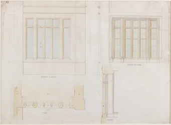 Holme Eden