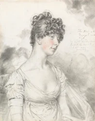 Miss Campbell