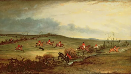 Unknown Image