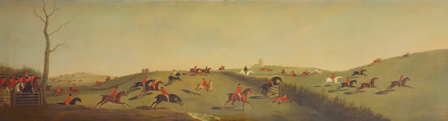 Unknown Image