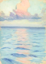 Seascape
