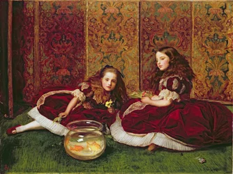 Leisure Hours