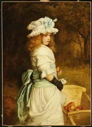 Pomona