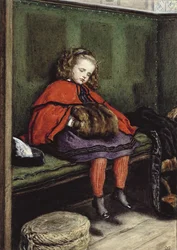 Unknown Image