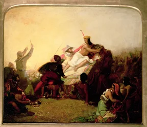Unknown Image
