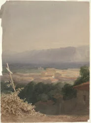 Mt. Etna