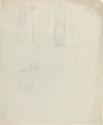 Designs for a Monument