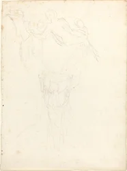 Figure Studies
