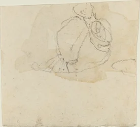 Figure Study
