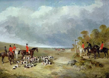 Unknown Image
