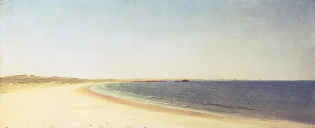 Near Newport