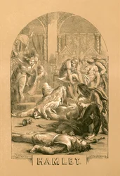 Hamlet