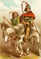 The Taming of the Shrew