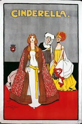 Cinderella