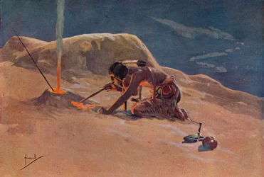 The Forge