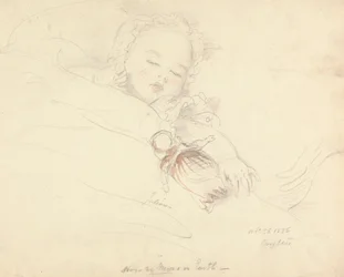 Julian Hayter, the Artist