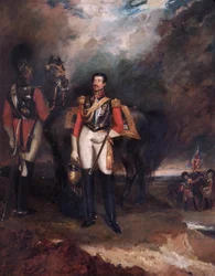 Stapleton Cotton