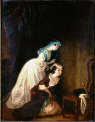 The Listeners