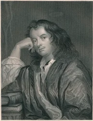Thomas, Lord Clifford of Chudleigh, 1830s