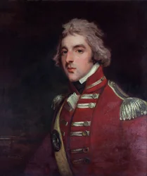 Arthur Wellesley