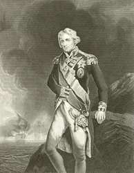 Nelson