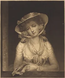 Sophia Western, Fielding